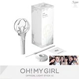 Qoo10] WMエンターテインメント [公式] ONF ペンライト (Offi