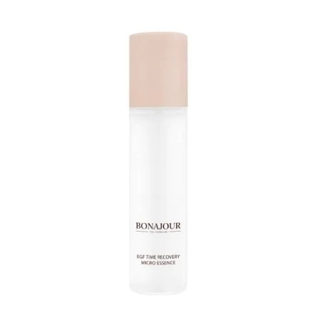 EGF Essenc.e ファーストエッセンス, 130ml
