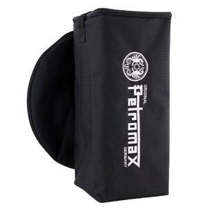 Petromax（ペトロマックス） HK500用 トランスポートバッグ