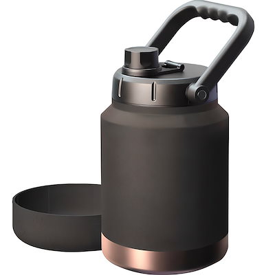 サンフレッチェ広島スタッフ実使用支給品ジャージ＋ハーフジップ長袖