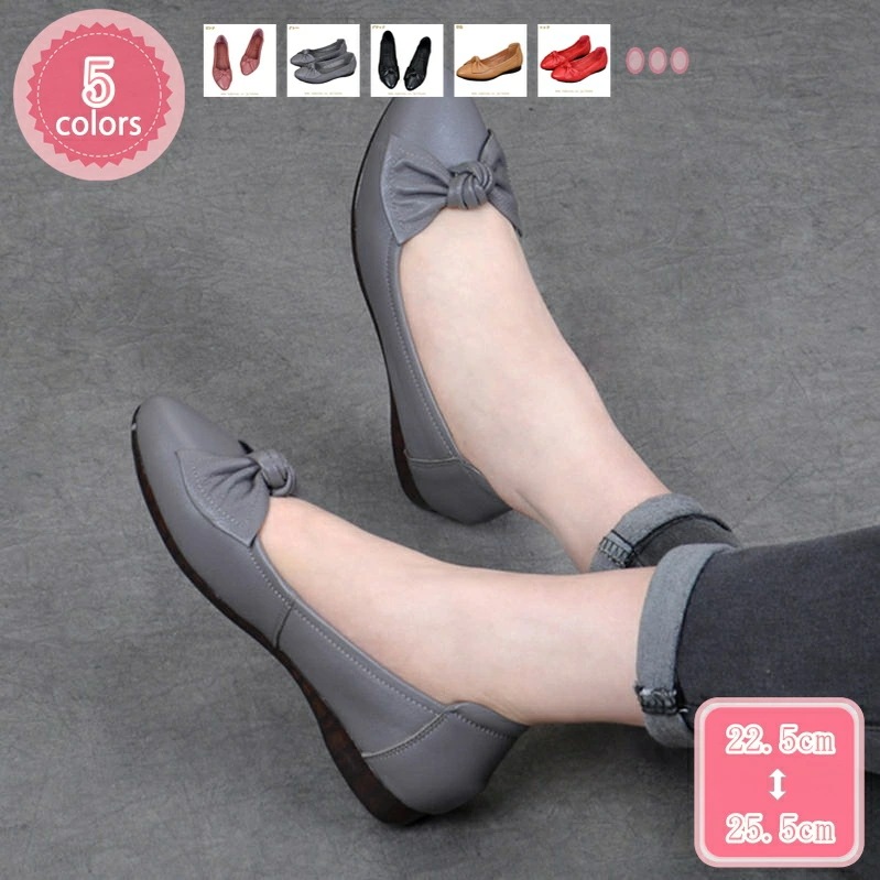 2000円OFFクーポン 3ローヒール 黒 ポインテッドトゥ パンプス レディース 痛くない 歩きやすい 走れる 無地 快適 ぺたんこ フラット 履きやすい 柔らかい おしゃれ 大きいサイズ パーティ