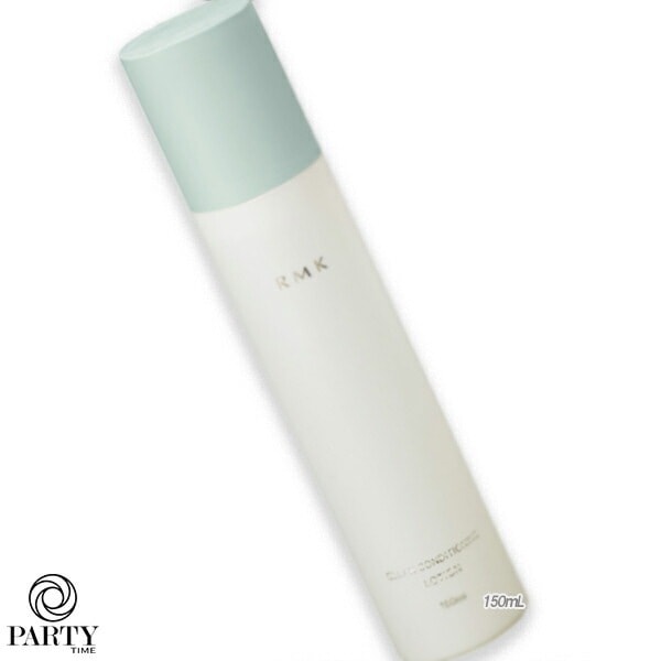 RMK クリア コンディショニング ローション（医薬部外品） 150mL