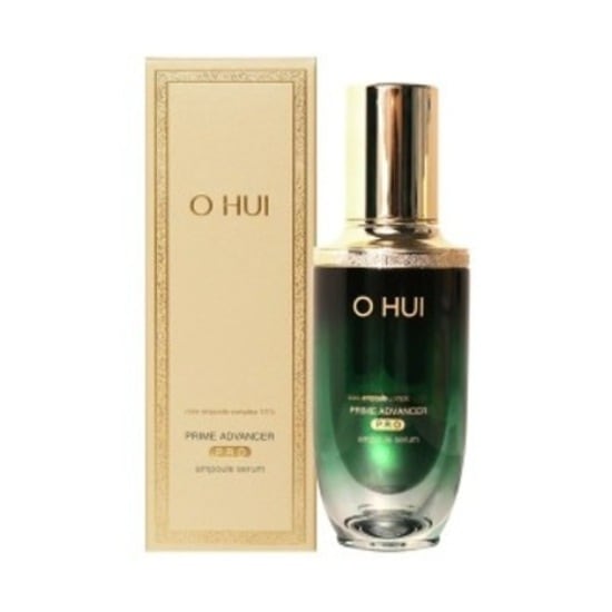 プライムアドバンサープロアンプルセラム 50mL