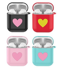 I Love You Bodhi Mini Heart Tin Gift For I Heart Bodhi With Chocolates