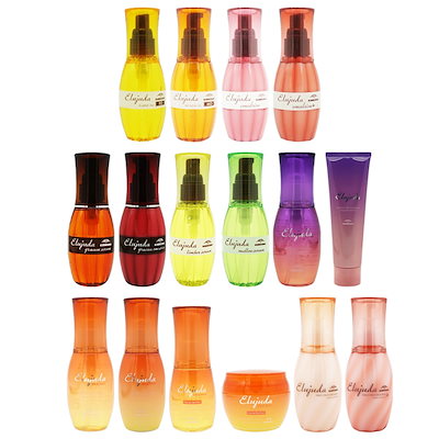 限定セール -SALE ディーセス ミルボン まとめて 4本 エルジューダ 120ml MO トリートメント