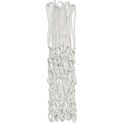 他サイト： バスケットボールゴールリングネット バスケットアクセサリー （ BRN）の商品画像