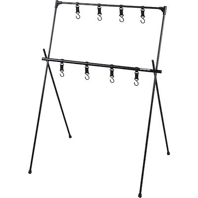 作家振袖 吾妻徳穂 吉澤友禅 豪華 金駒 金彩 身丈165cm パールトーン