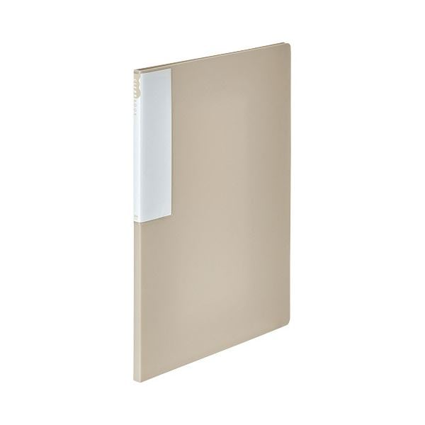 （まとめ）ライオン事務器カラーポケットホルダー(紙製) 3つ折りタイプ(見開きA4判) グリーン PH-63C 1冊 〔×30セット〕 まとめ）ライオン事務器カラーポケットホルダー(紙製) 2つ折りタイプA5