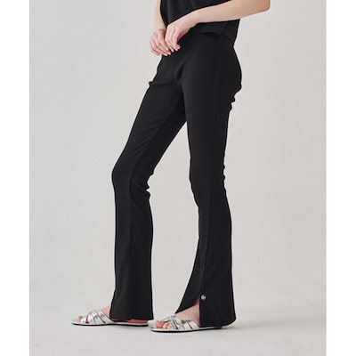 ヴィッセル神戸2024 2ndレプリカユニフォームL #88 森岡亮太