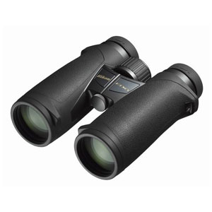 ニコン EDG10X42 双眼鏡「EDG 10x42」（倍率10倍） EDG10X42