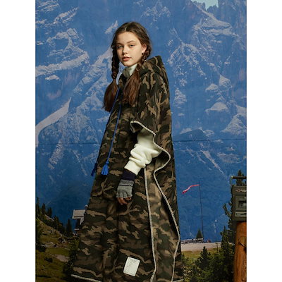 希少品】CARON Nuit De Noel クリスマスの夜 60ml 【公式通販】