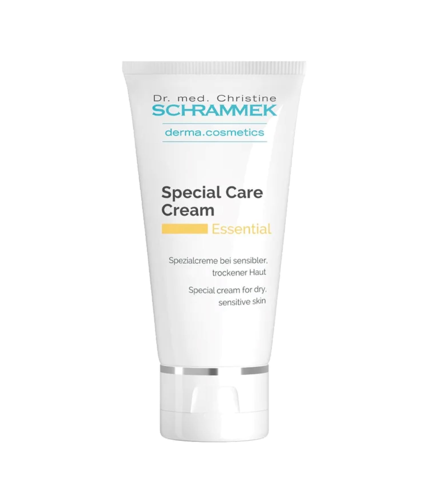 シュラメック スペシャルケアクリーム 50ml