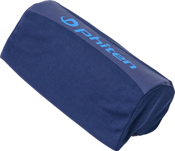 ファイテン PHITEN 星のやすらぎ エアロクレイドル ボディストレッチピロー ボディーケア YO692000