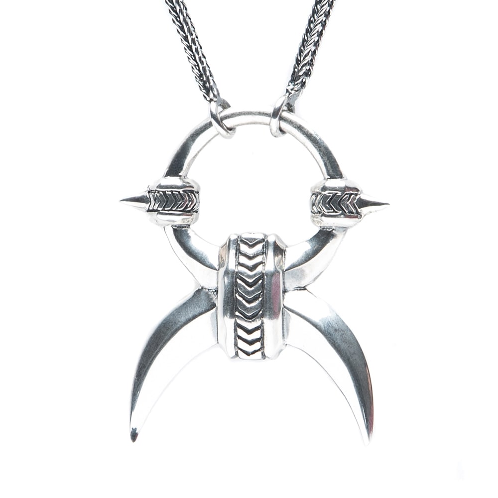 ｵ蟶ｲﾄｳﾃﾄ ﾆ豢ｮ ｸﾉﾀﾌ 925 ｽｺﾅﾐｸｵ ｽﾇｹ