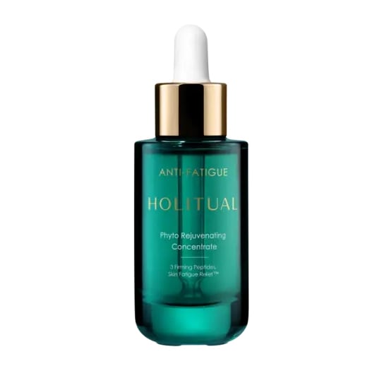 フィトリジュブネイティングコンセントレート, 30ml/ 韓国コスメ/水分セラム