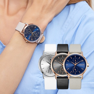 JA-1159 レディス時計 ファッションウォッチ 腕時計 ギフト 包装