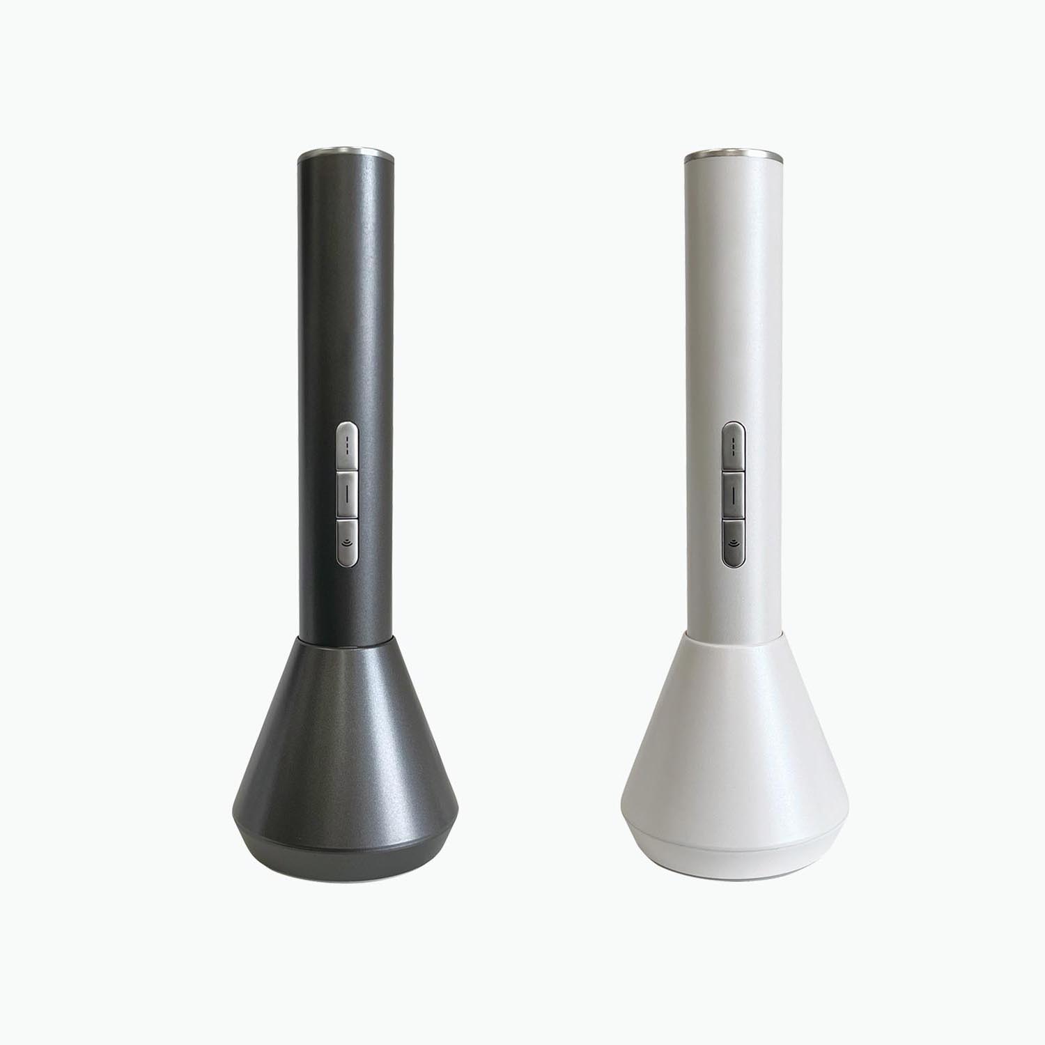 ケアナサクション ミテス KEANA SUCTION MITESU 角栓吸引機器 毛穴ケア 美顔 スマホ連動 毛穴吸引器 カメラ付き 角栓オフ 毛穴汚れ 黒ずみ 21,681円