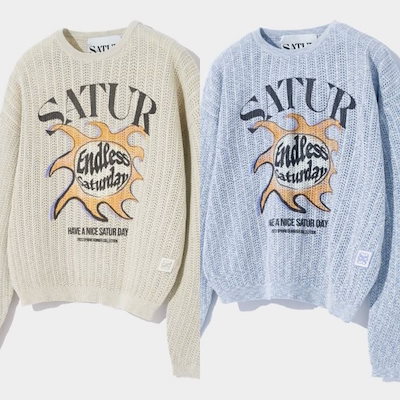 激レア 非売品 未使用 千葉ロッテマリーンズ選手支給スパイク 激レア 非売品 未使用 千葉ロッテマリーンズ選手支給スパイク 【公式通販】