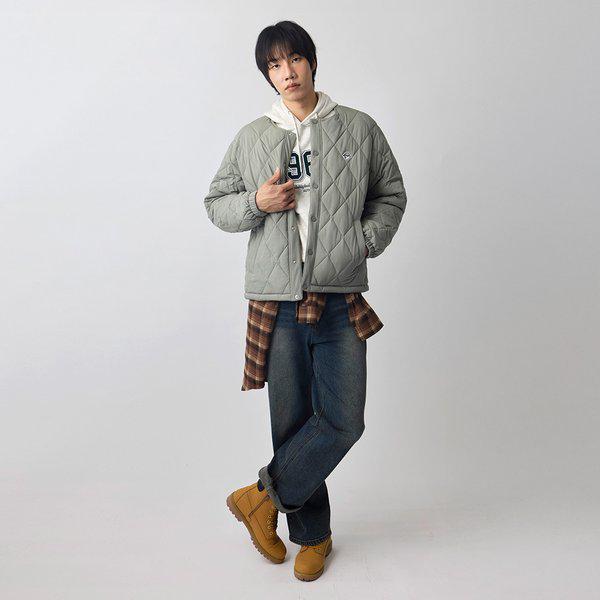 10540-055-503-10-290男性ワイドフィット バックブラッシュ デニムdj