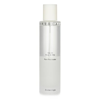 Chantecaille ピュアローズウォーター