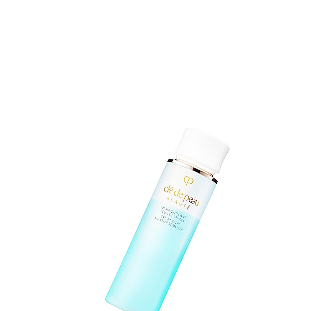 【国内正規品】cl de peau BEAUT　クレ・ド・ポー ボーテ デマキアンＹＬ　Ｍ／125mL／クレンジング
