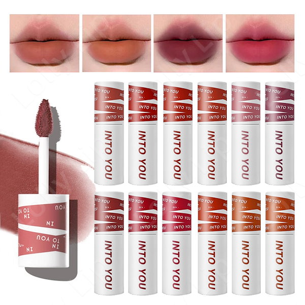 口紅　まとめ売り　58点 口紅 まとめ売り 58点 口紅 まとめ売り 58点 38℃/99℉ LIPSTICK