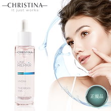Qoo10 | 「CHRISTINA」のブランド検索結果(人気順):CHRISTINA買うなら