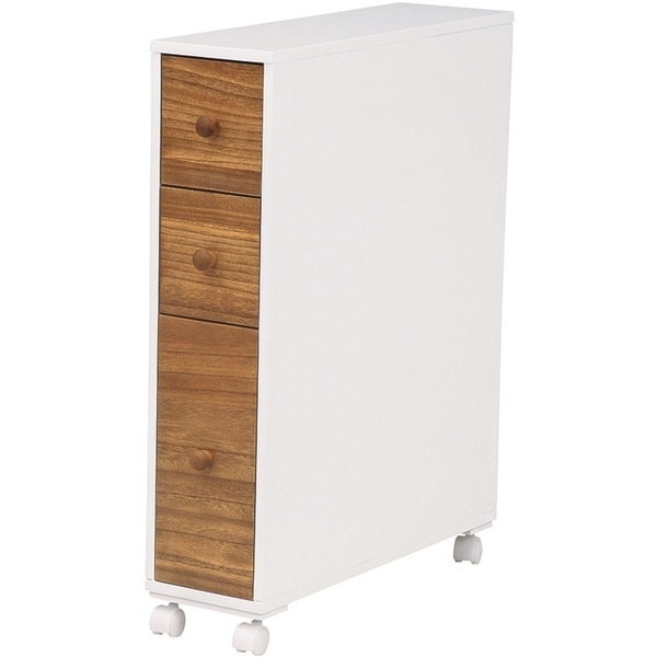 MTR-6464NW　トイレラック メーカー直送