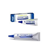 Qoo10] 大熊製薬 [冷蔵発送] EGFセサル軟膏 5g/1