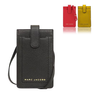 新品5.5万❗️輪島塗蒔絵夫婦椀 【公式通販】