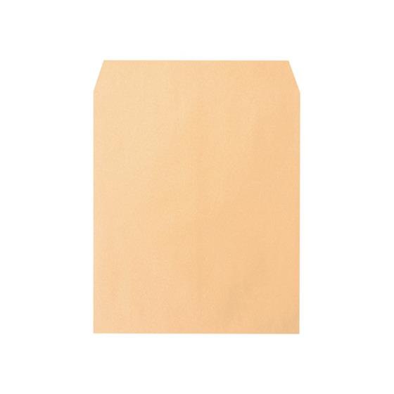 クラフト封筒 A3超用(385×450mm)120g／m2 100枚 高春堂 748