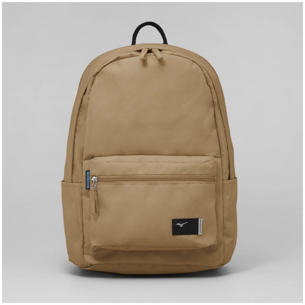 返品交換不可 大特価 MIZUNO ミズノ coloreバックパック22 ザック B3JD200151