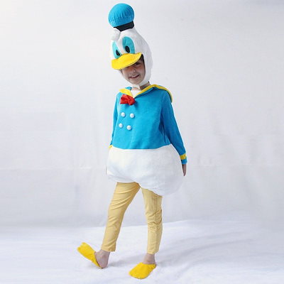 Qoo10 | ディズニー-コスプレ-ドナルドの検索結果(人気順 Qoo10 | ディズニー-コスプレ-ドナルドの検索結果(人気順