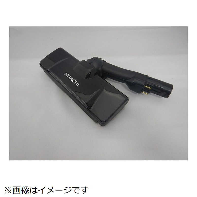 日立　HITACHI　掃除機用スイクチD-DP28クミ(K)　PV-BH900SK-003