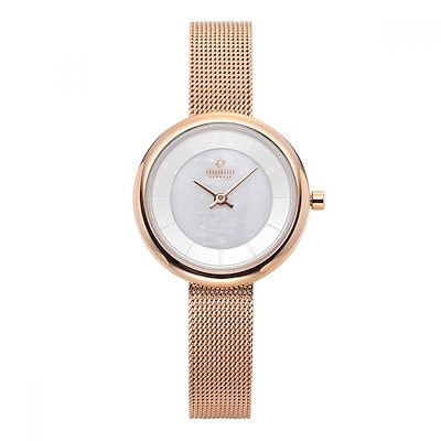 EGI-OH BASIC TYPE 3.5号 22g 2018年限定色 鮫 【公式通販】