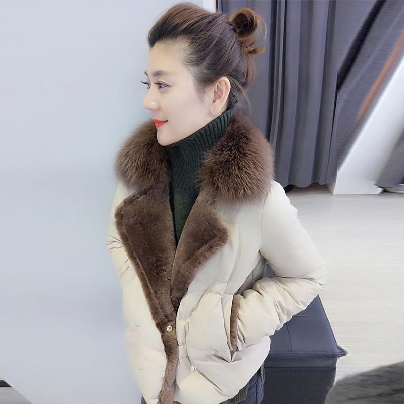 中綿ジャケット ライトアウター ブルゾン 中綿ダウン 短い 軽量 キルティング 無地ショート丈 レディース 大きいサイズ スポーティ防寒