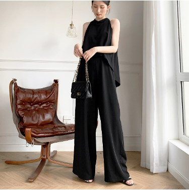 ☆美品☆2024 サロモン SALOMON ADDIKT Z12 163cm 【公式通販】