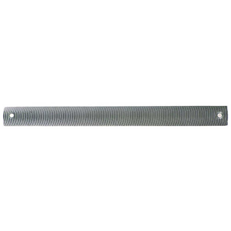 STAHLWILLE　ヤスリホルダー(10922)用ヤスリ 荒目　10921