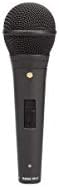 RODE Microphones ロードマイクロフォンズ M1-S ハンドヘルド型ダイナミックマイク M1S