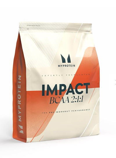 他サイト： マイプロテイン(MYPROTEIN)BCAA(分岐鎖アミノ酸)ラムネ味250gの商品画像