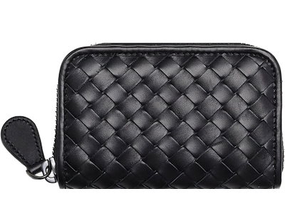 エリザベスジャンパースカート（黒黒）＋ブラウス（黒黒）セット