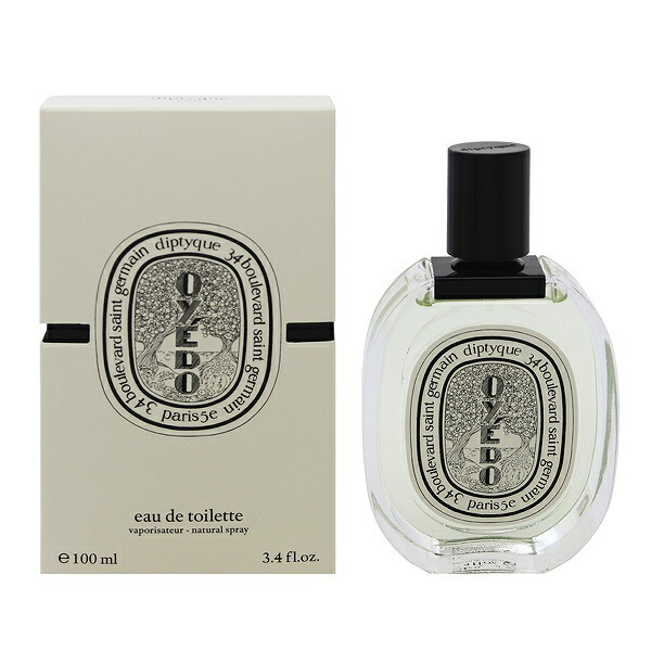 オイエド EDT SP 100ml