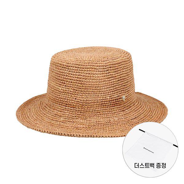 HAT51985 NU 女性 バケットハット