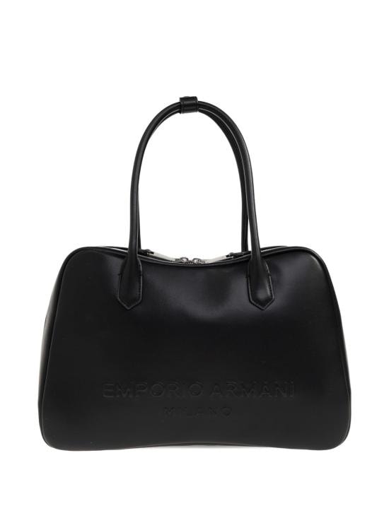 EMPORIO ARMANI Women Shoulder Bags EW004761 AF18673UC001 Black