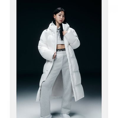 岡村友太郎 プレート うさぎ 【公式通販】