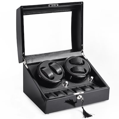 アーミーベースコレクションABC-054SB 【公式通販】