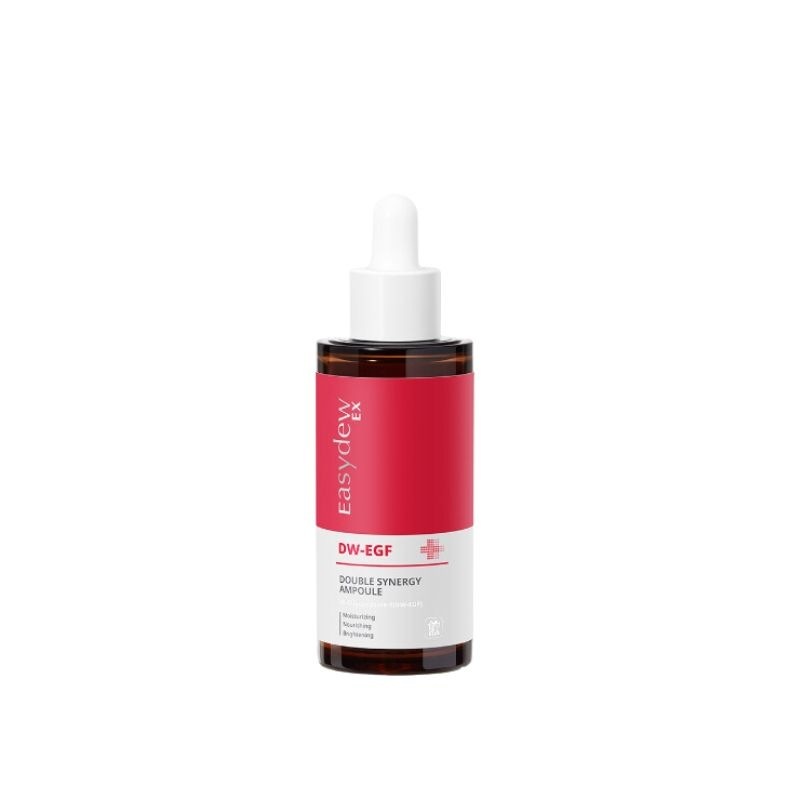 DW-EGF ダブルシナジーアンプル 50ml