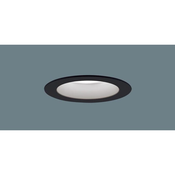 LGD5222NLE1 [ダウンライト150形集光昼白色]