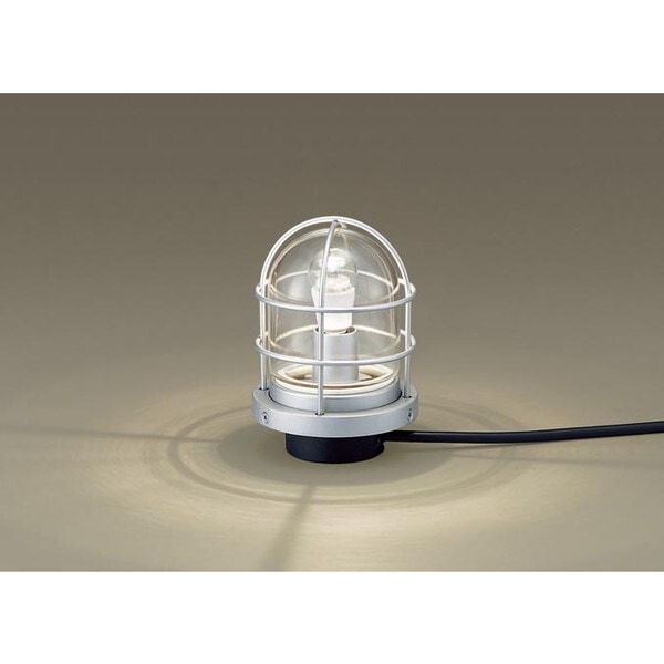 LGW45934S [LEDガーデンライト25形X1電球色]