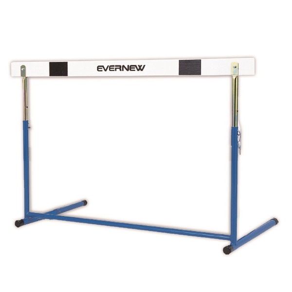 EGA069 ハードルEA-2 【法人限定】 メーカー直送